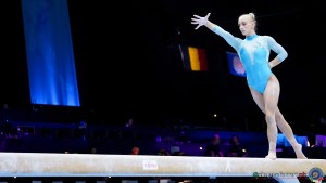 podium training ph simone ferraro sfa08472 copia